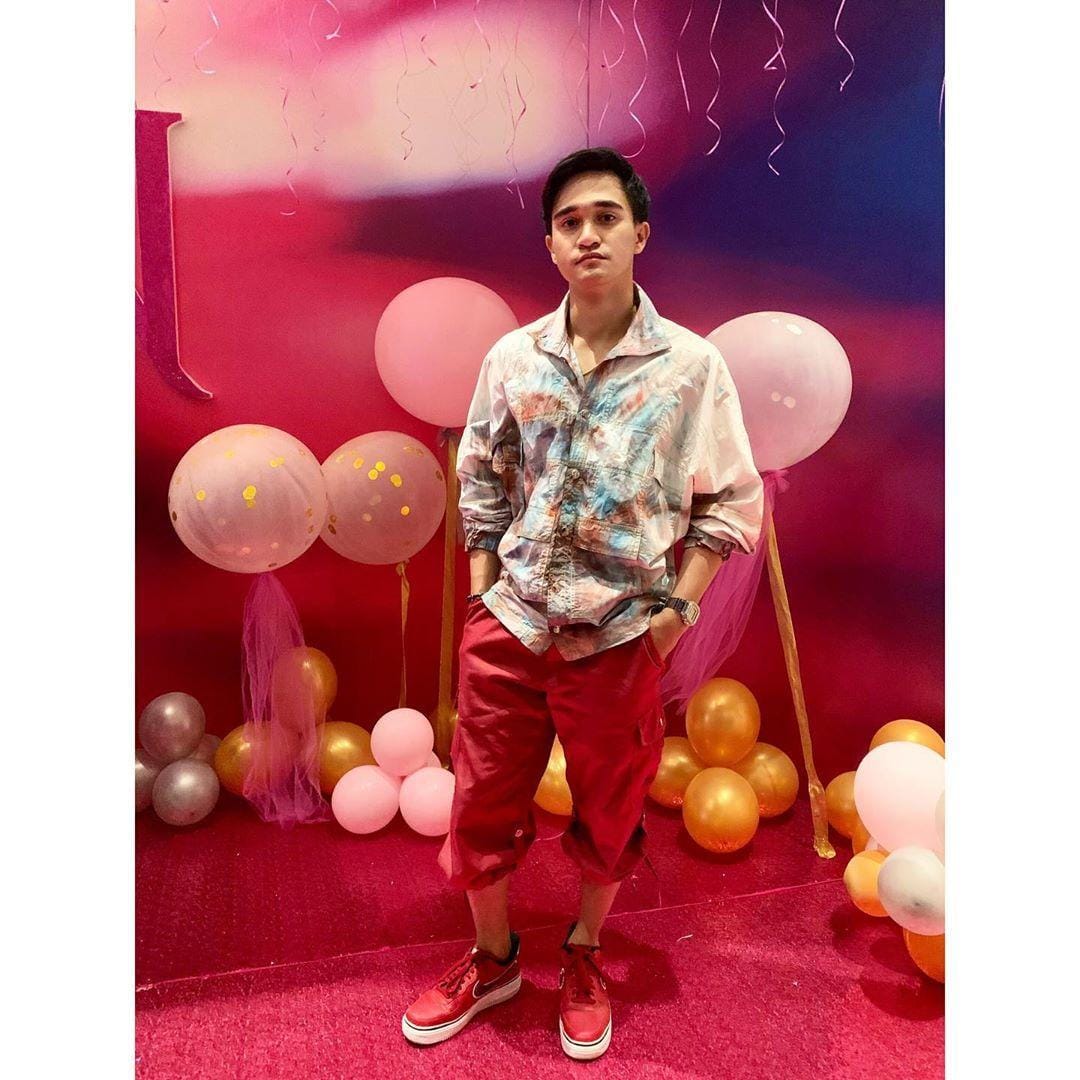 instagram.com/adhityaalkatiri29