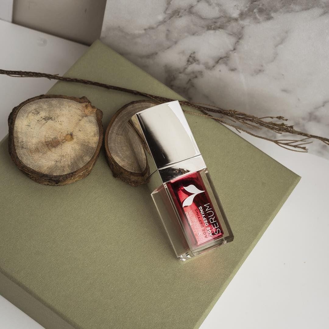 Instagram.com/Mineralbotanica