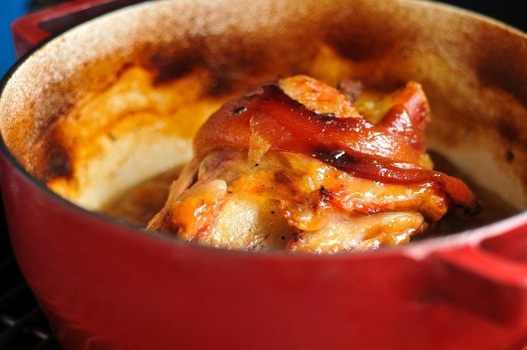 Pixabay.com/András Fehér