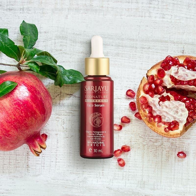 Instagram.com/Sariayu_mt