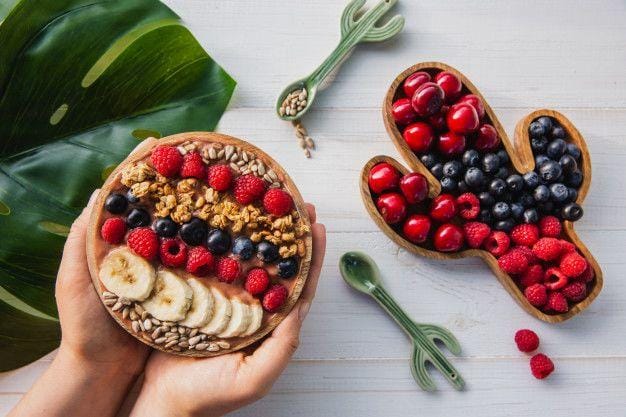 freepik.com/ jane_sb