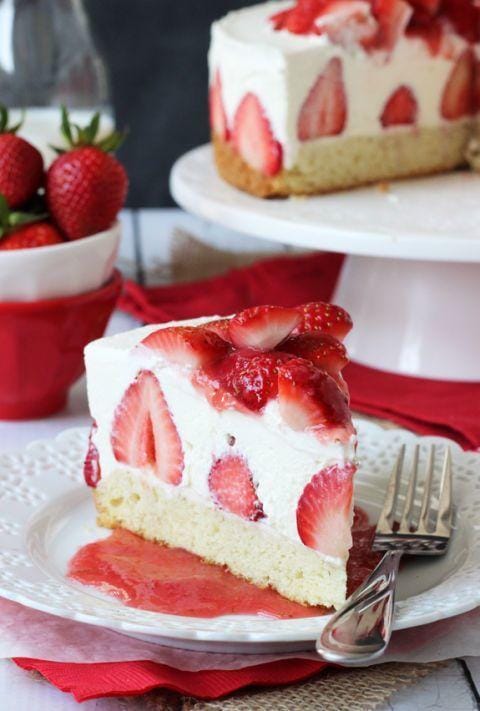 pinterest.com/ courtesy of life, love, and sugar