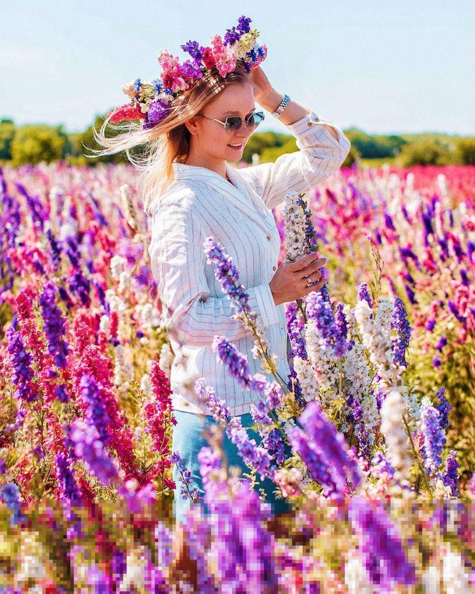 instagram.com/ miss_anastasia_u