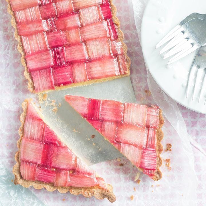 pinterest.com/ courtesy of baking a moment