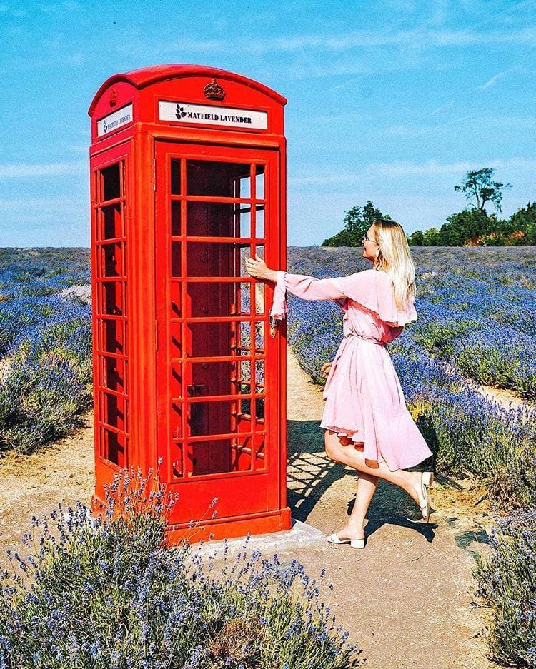 instagram.com/ miss_anastasia_u