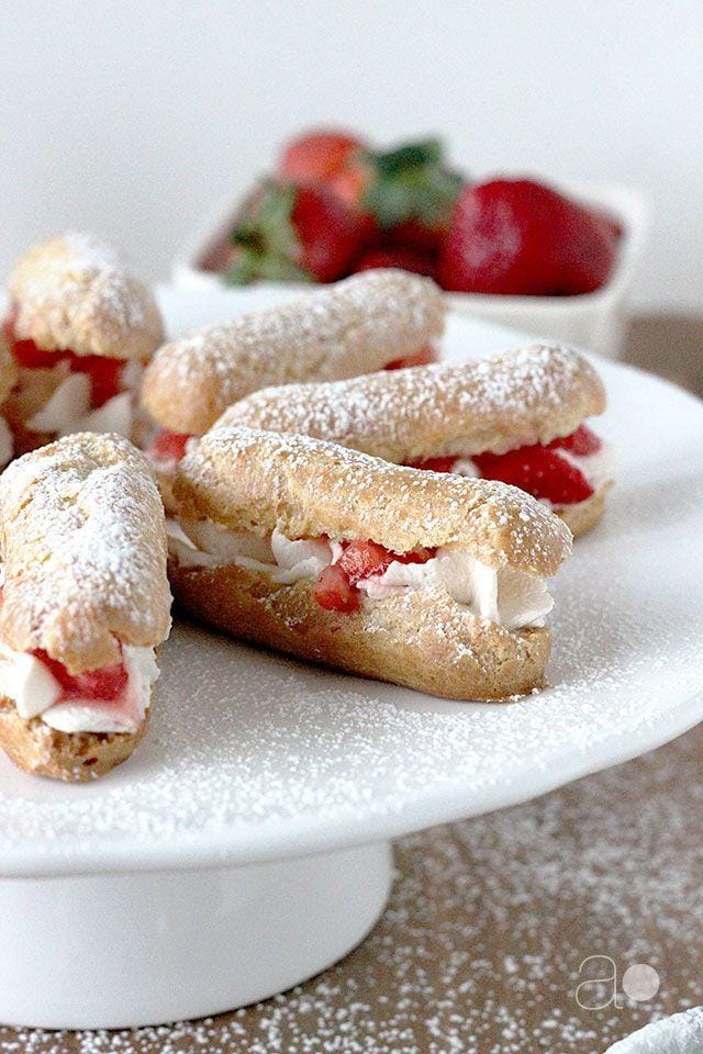 pinterest.com/ courtesy of ambrosia baking