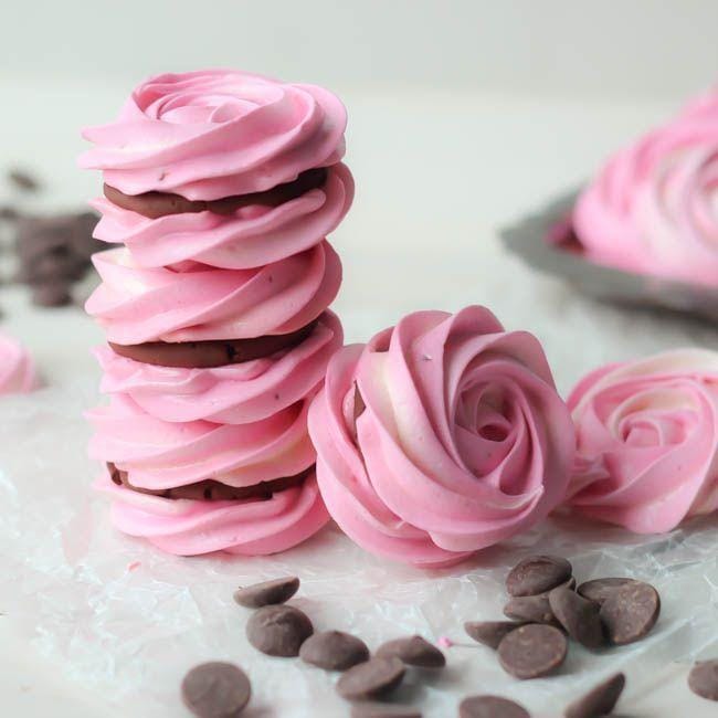 pinterest.com/ courtesy of baking a moment