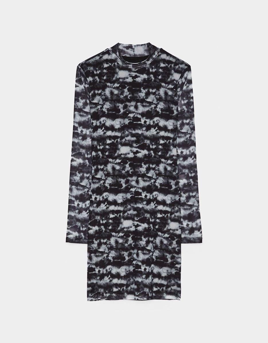 Bershka.com