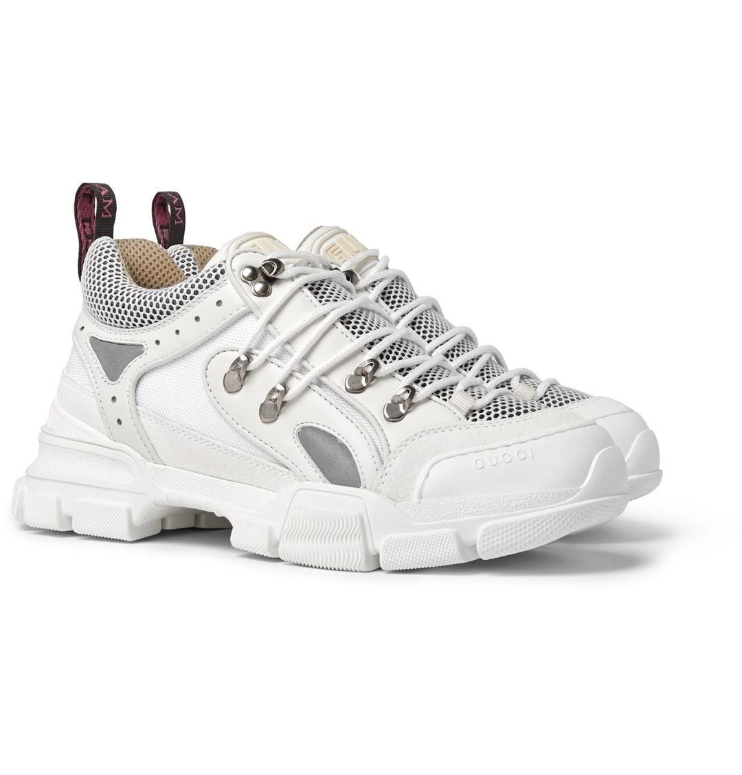 Mrporter.com