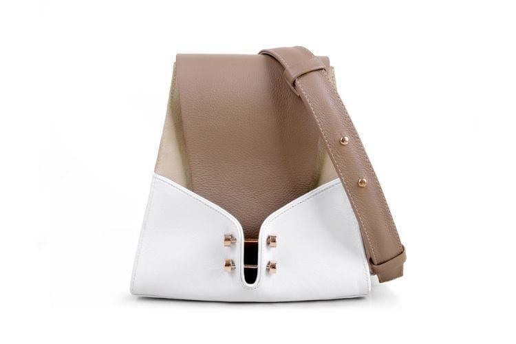 Bahas Brand Lokal: Tas untuk Sehari-hari