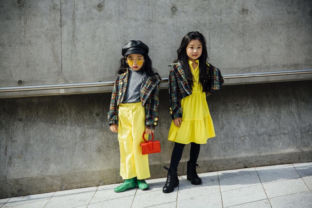 Manrepeller.com