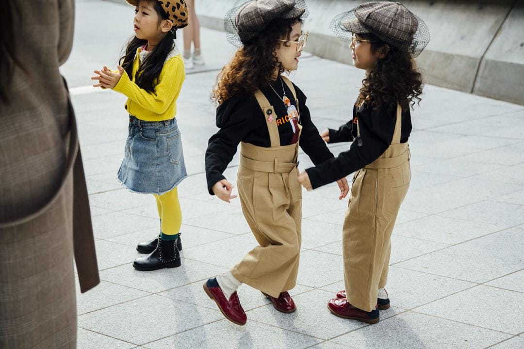 Manrepeller.com