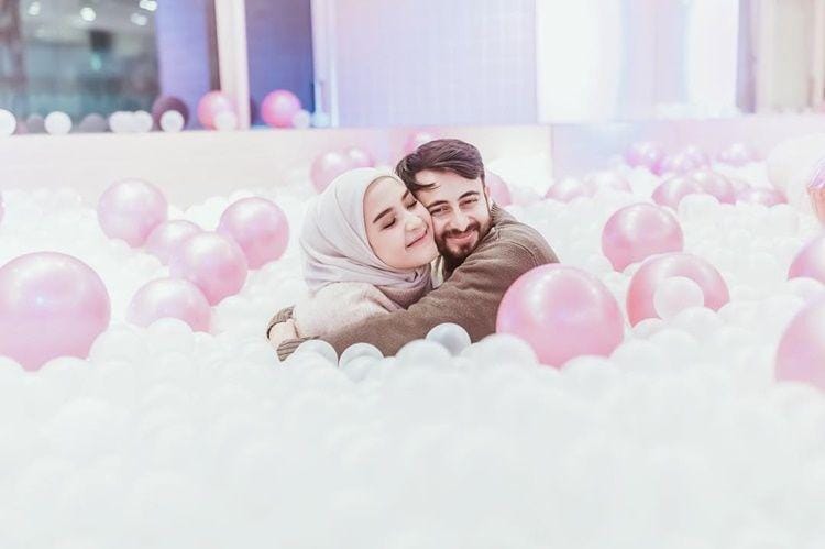 Instagram.com/hamidahrachmayanti