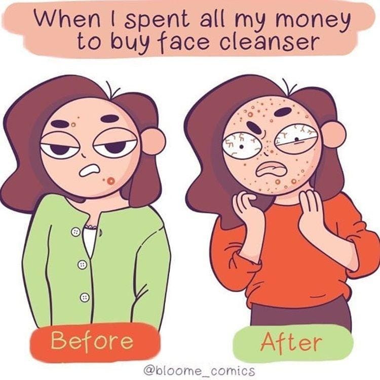 Instagram.com/bloome_comics