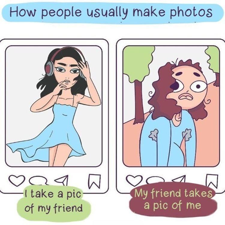 Instagram.com/bloome_comics
