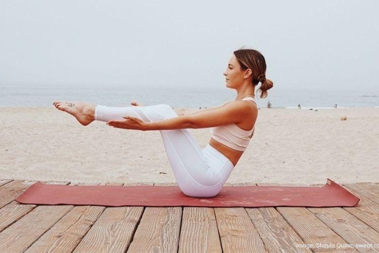 yogaclick.com