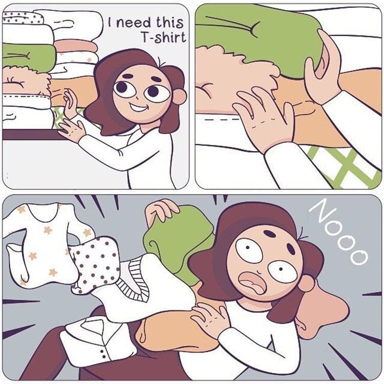 Instagram.com/bloome_comics