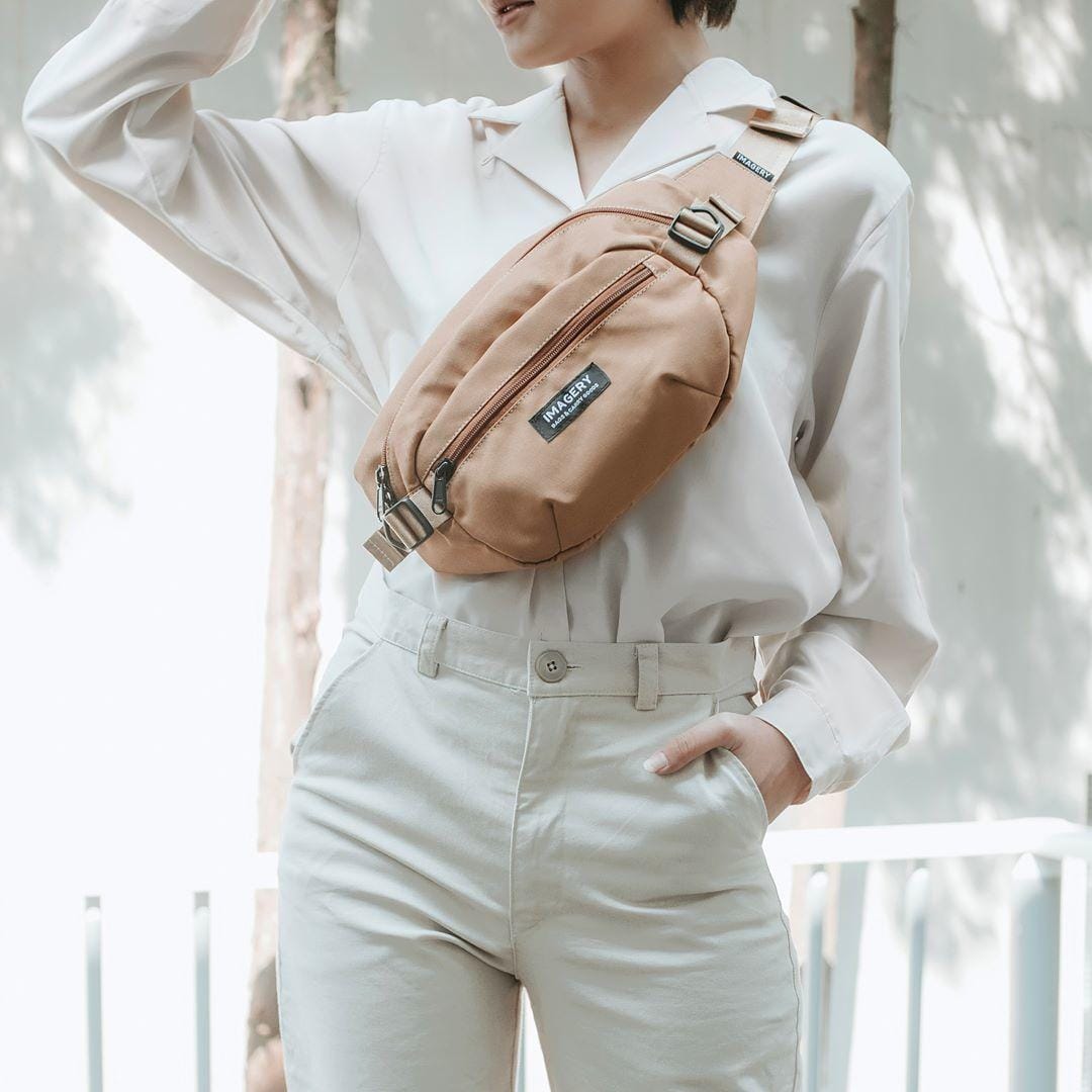 Instagram.com/imagerybags