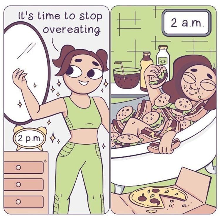 Instagram.com/bloome_comics