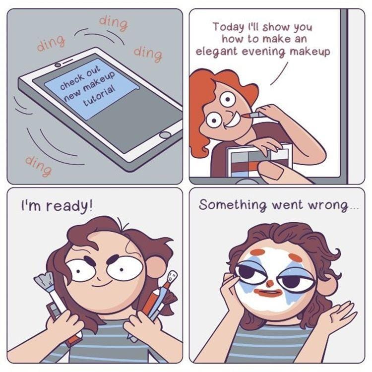 Instagram.com/bloome_comics