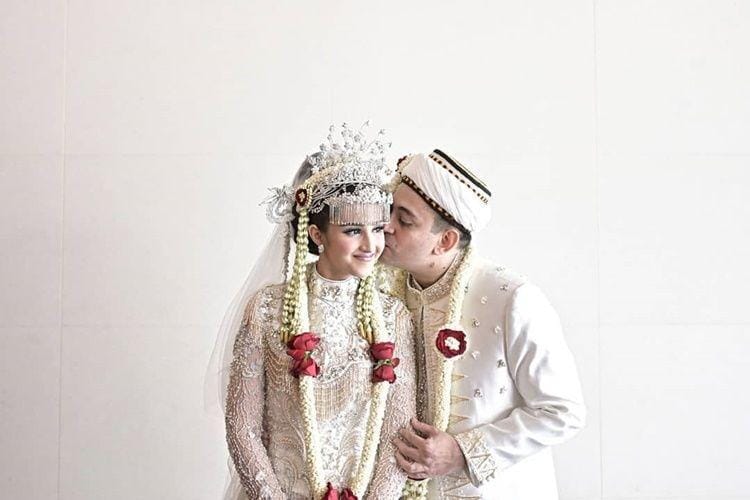 Instagram.com/riomotret