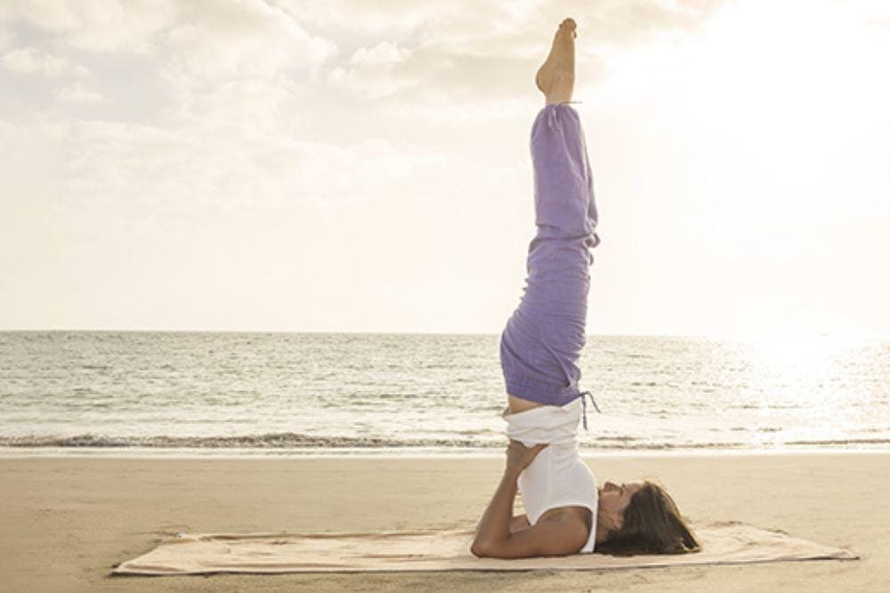 edukasicenter.blogspot.com