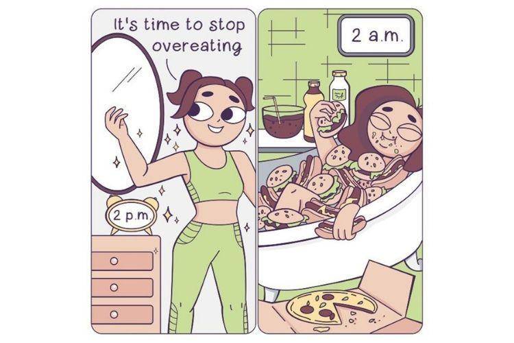 Instagram.com/bloome_comics