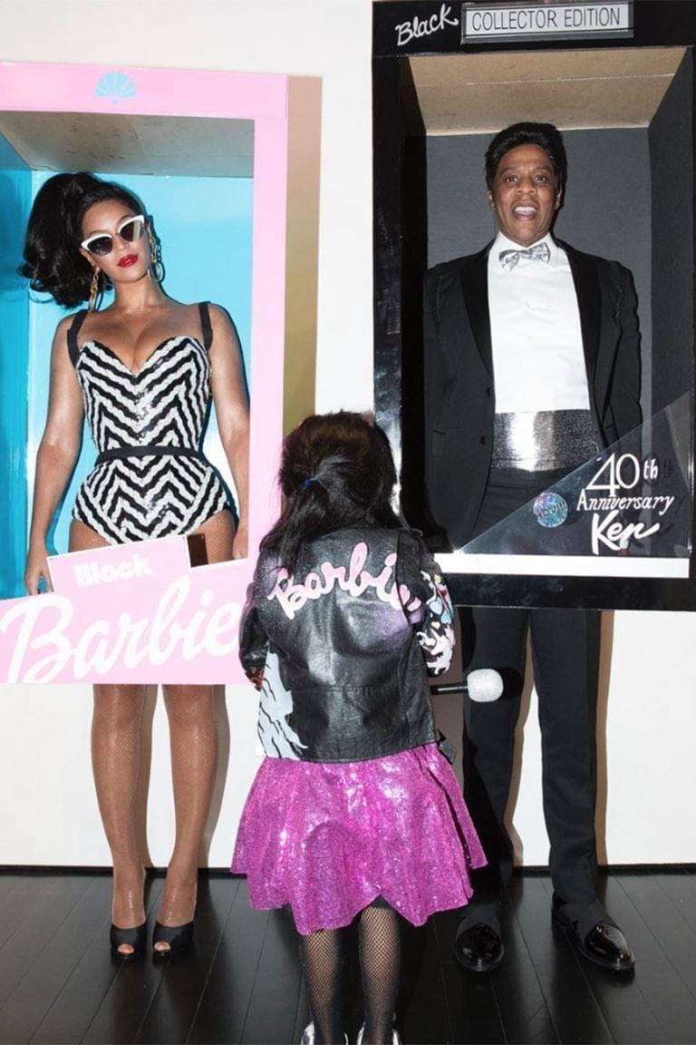 Harpersbazaar.com