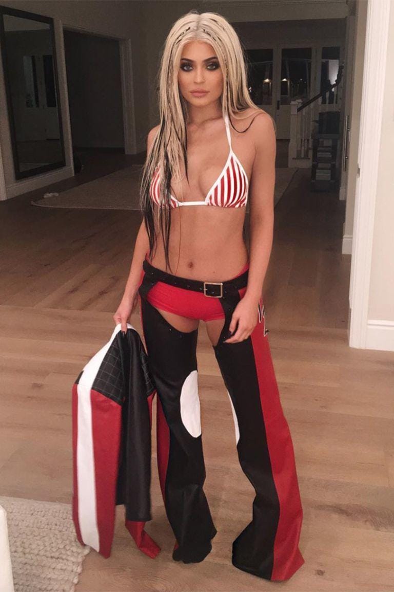 Harpersbazaar.com