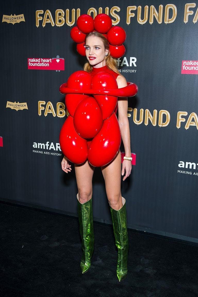 Harpersbazaar.com