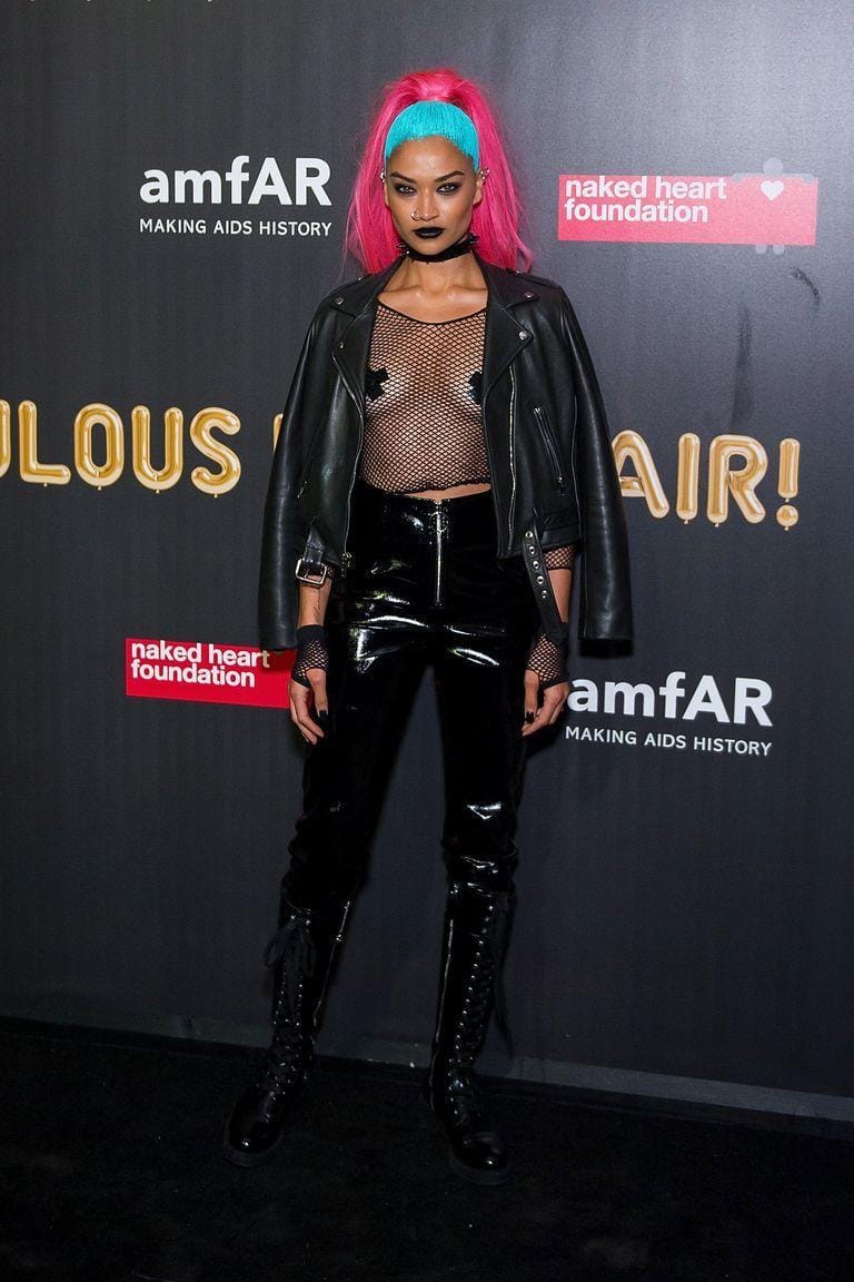 Harpersbazaar.com
