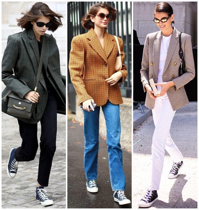 Elle.com