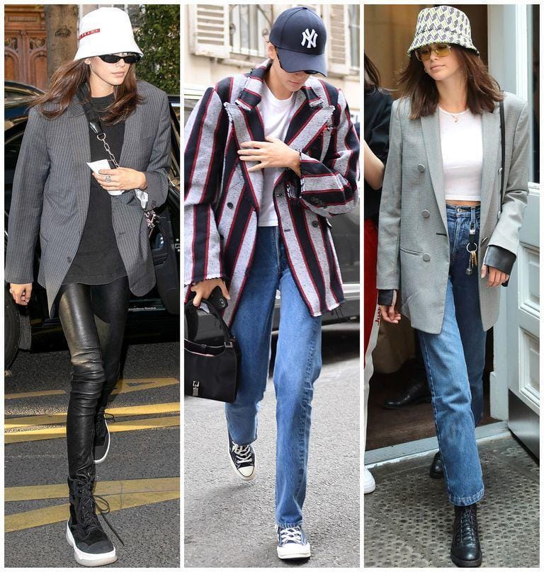 Elle.com