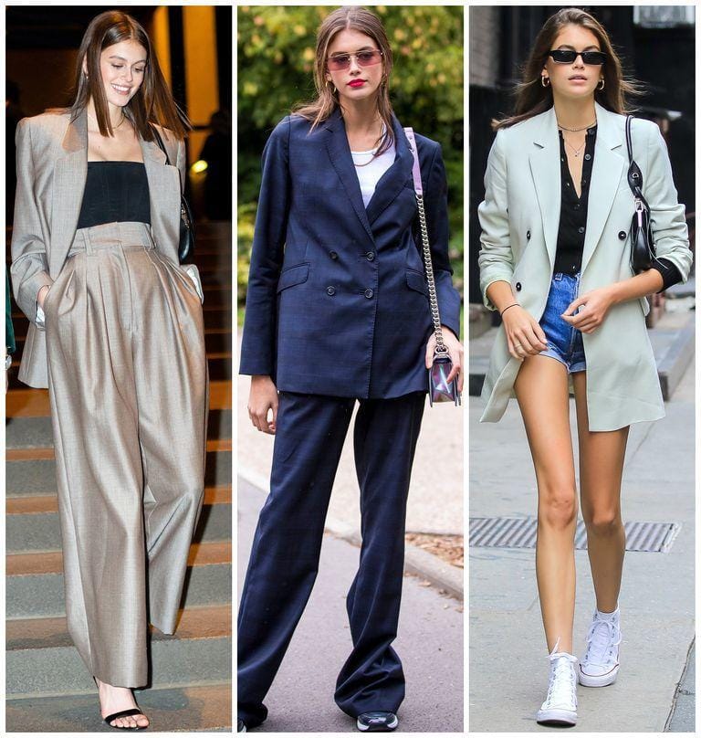 Elle.com