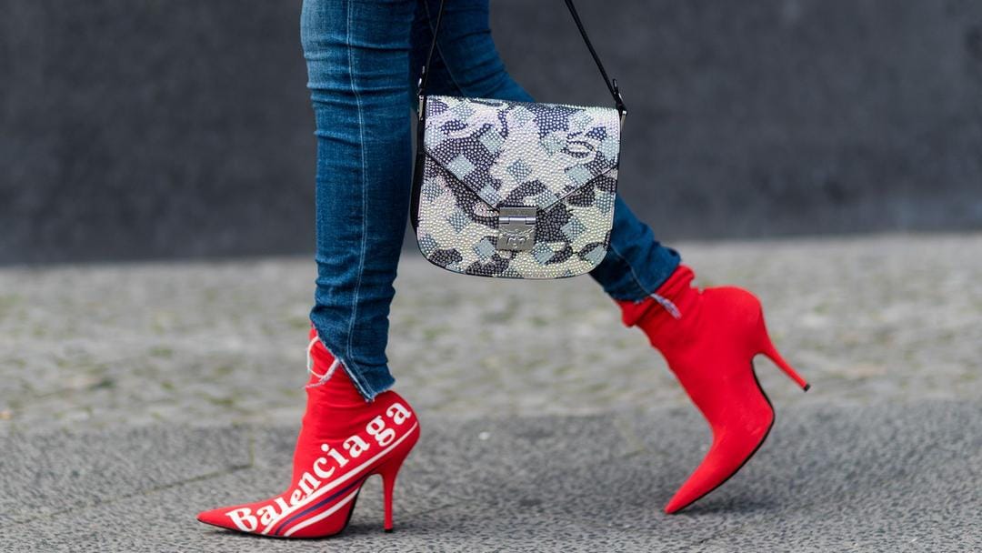 Marieclaire.co.uk