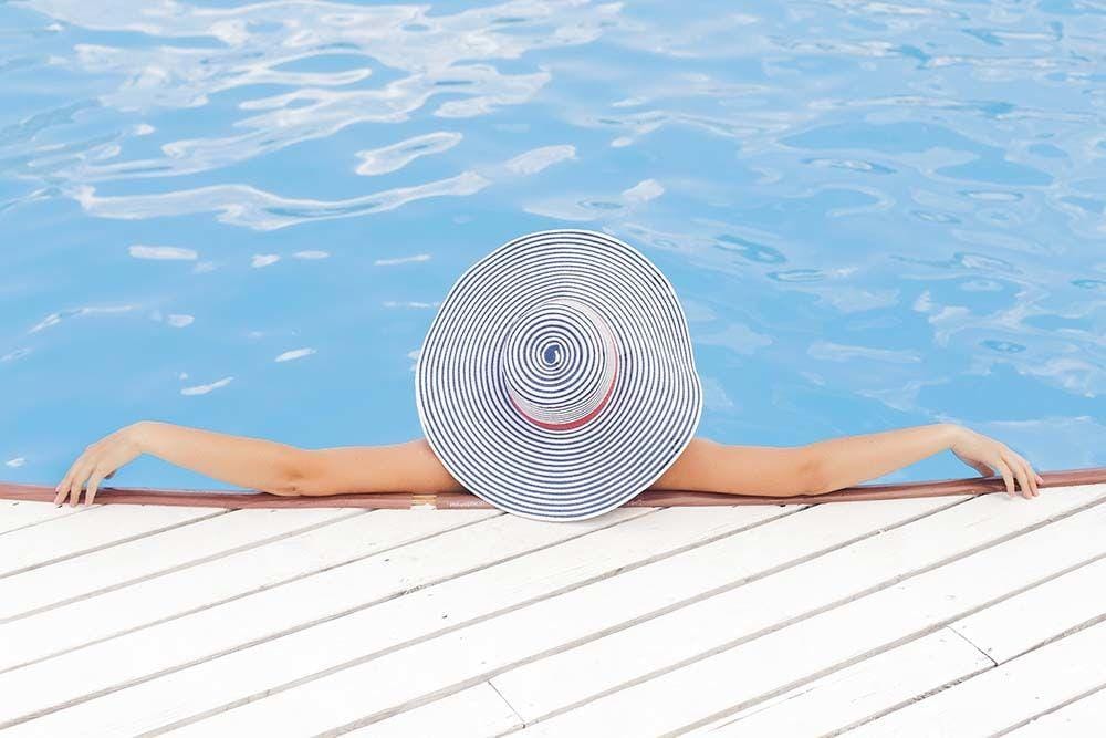 Pixabay.com/free-photos