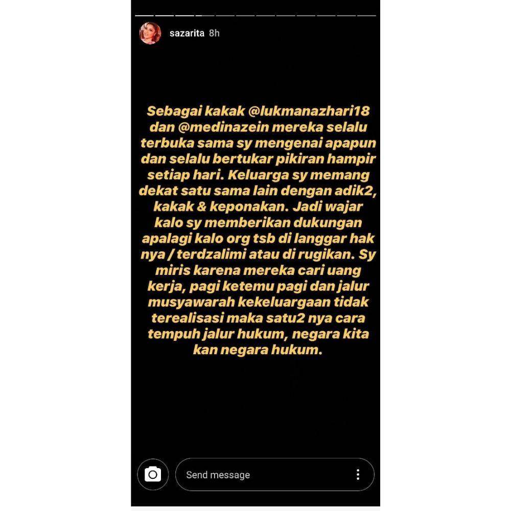 Instagram.com/medinazein