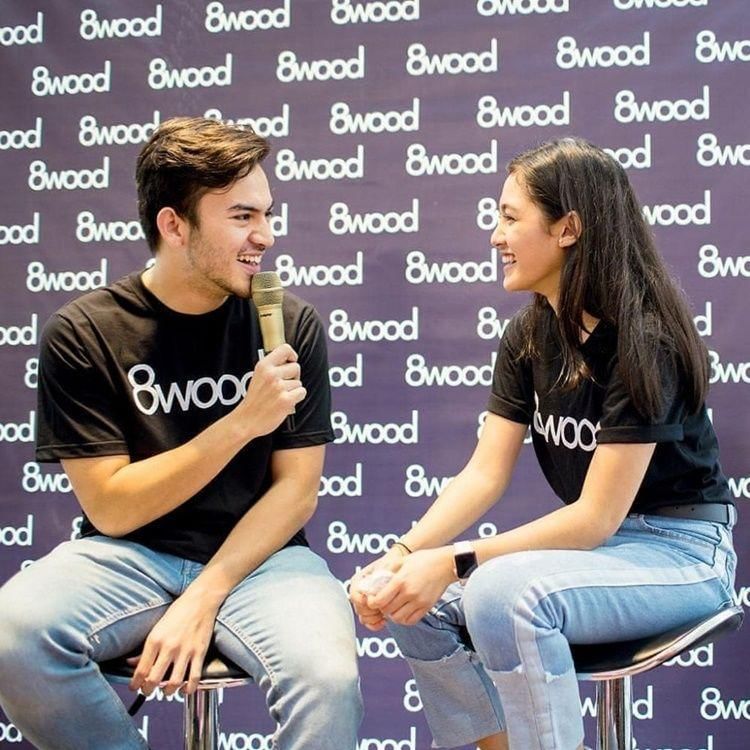 Instagram.com/kyfa_13