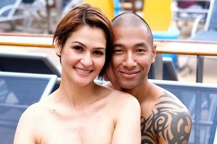 Instagram.com/marcellsiahaans