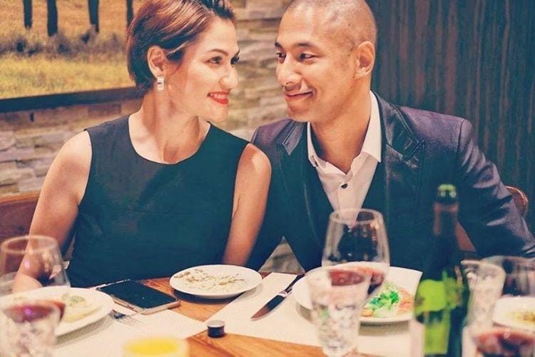 Instagram.com/marcellsiahaans