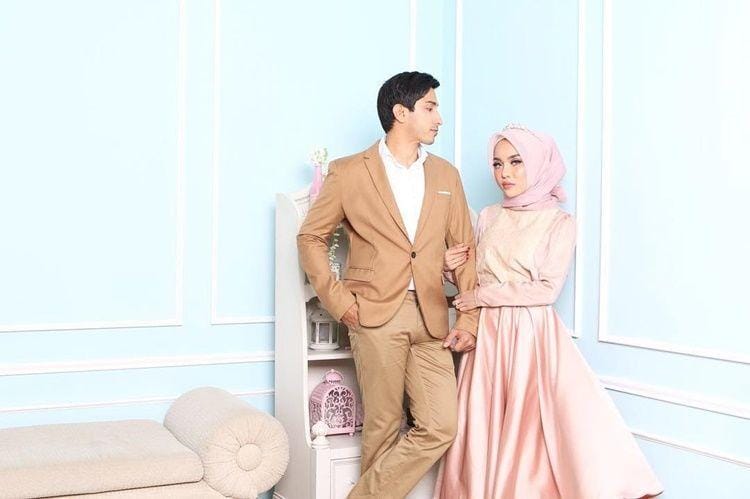 Instagram.com/lukmanazhari18