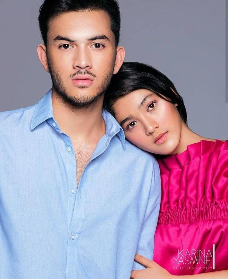 Instagram.com/kyfa_13, karinayasmine