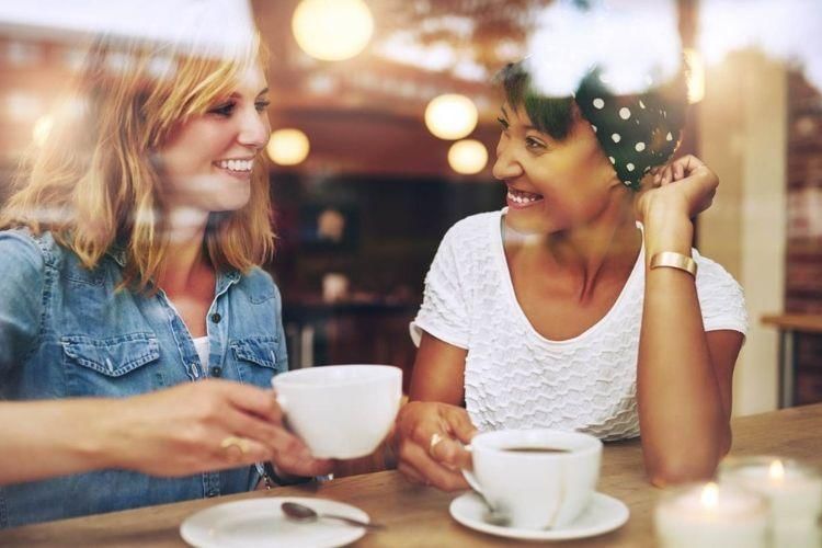 worldoffoodanddrink.com