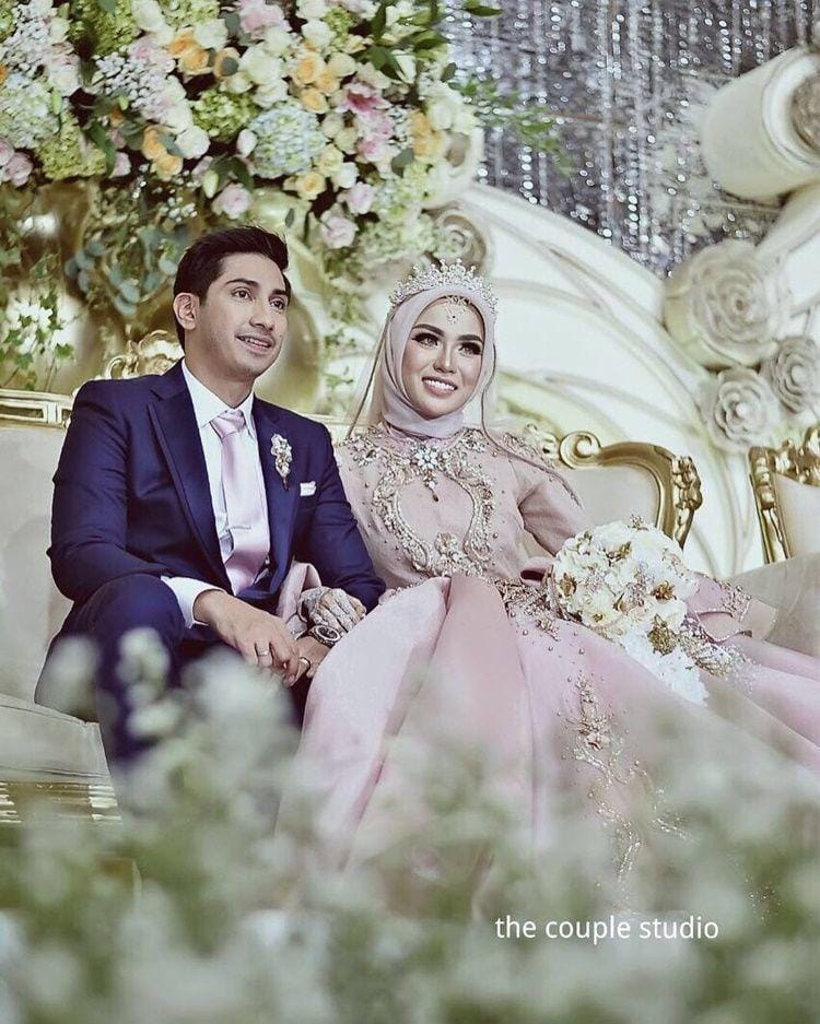 Instagram.com/lukmanazhari18