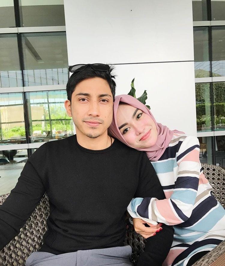 Instagram.com/medinazein