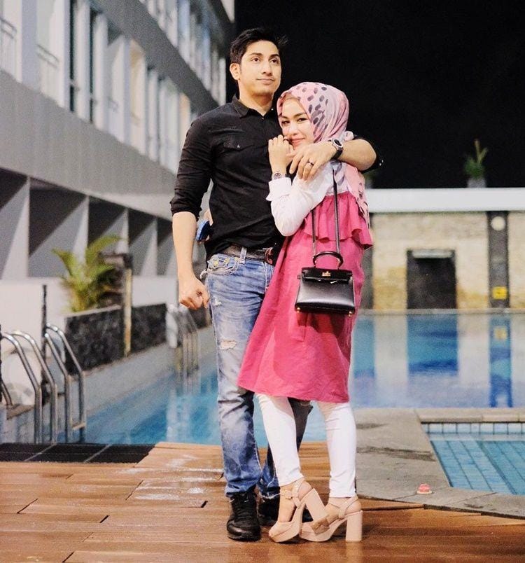 Instagram.com/medinazein