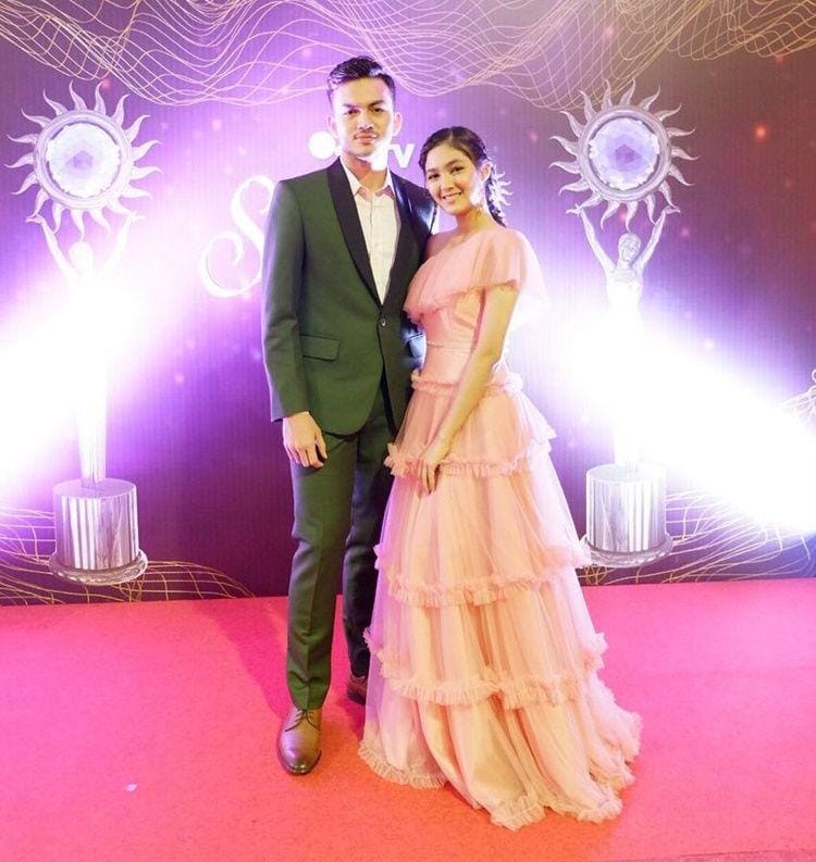 Instagram.com/cutsyifaa