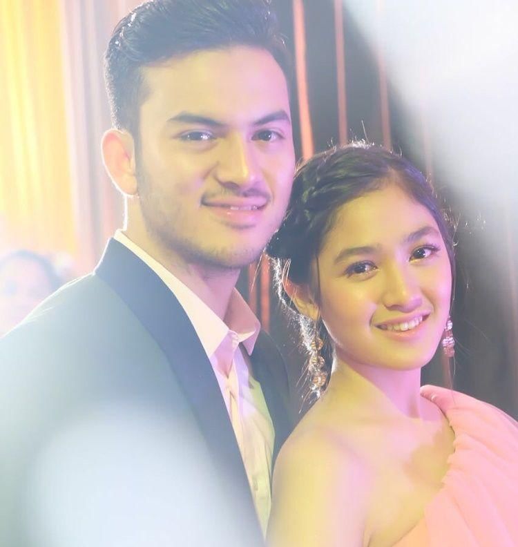 Instagram.com/cutsyifaa