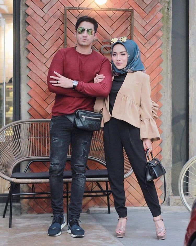 Instagram.com/lukmanazhari18