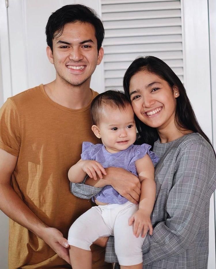 Instagram.com/cutsyifaa